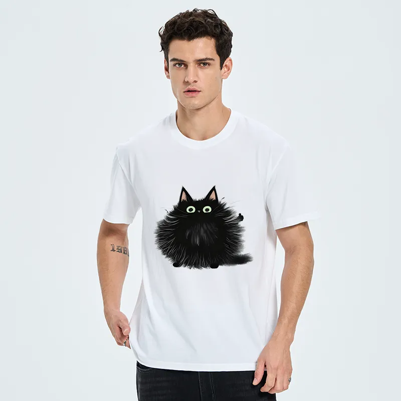 Tokyo-Tiger Cat's Approval Classic T-Shirt