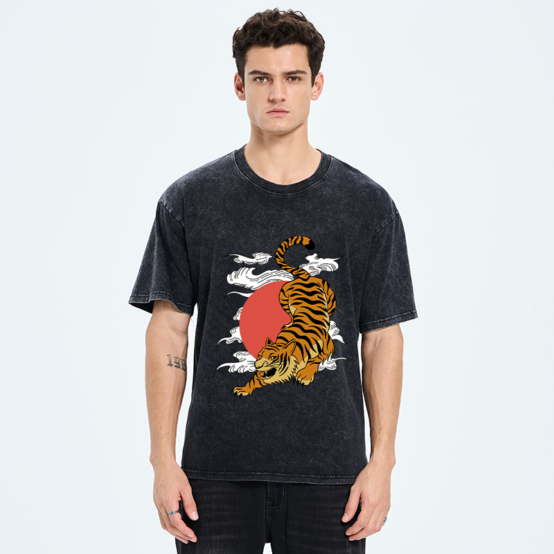 H Jungle With t 30th Anniversary Collection (初回生産限定
