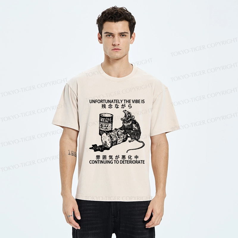 SO 078 THE TIGERS 2013 LIVE in TOKYO D… The Tigers 2013 Live In Tokyo D Japan B3 | eBay
