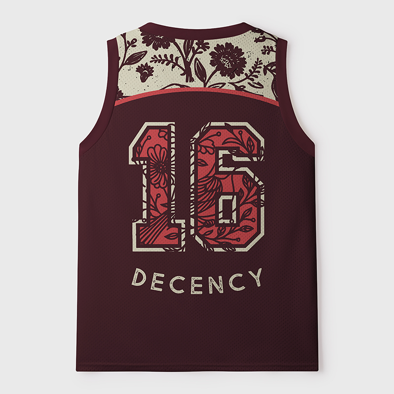 Tokyo-Tiger Pigeon That Was Moved One Mesh Tank Top