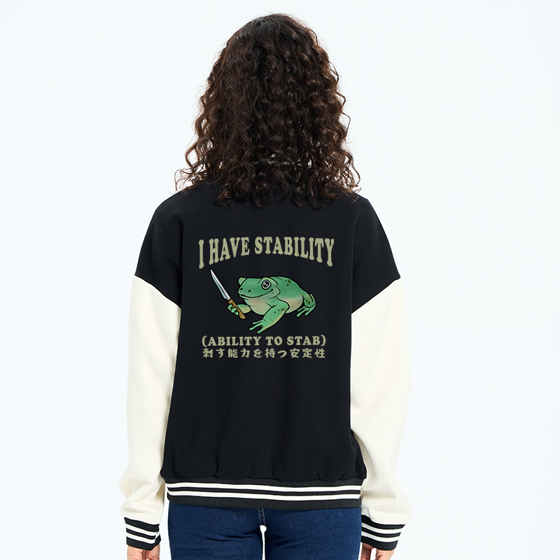 ジャケット・アウター 052022 i'm here tac:tac FORM jacket 052022 i'm here tac:tac FORM jacket