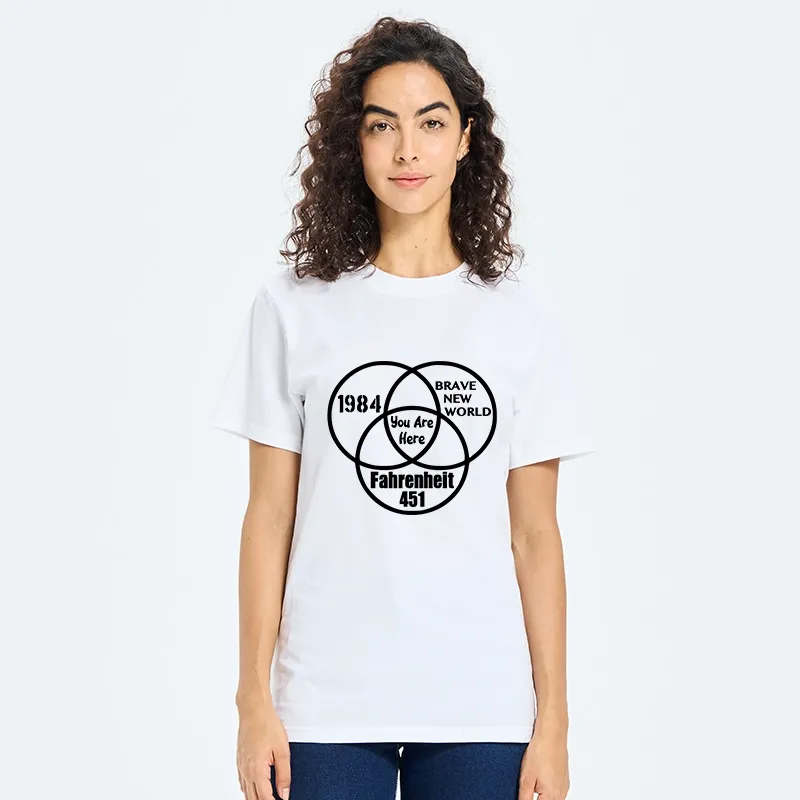 Tokyo-Tiger Multidimensional Thinking And Rebellion Classic T-Shirt