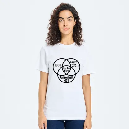 Tokyo-Tiger Multidimensional Thinking And Rebellion Classic T-Shirt