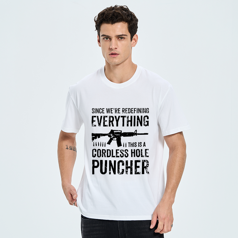 Tokyo-Tiger Redefine Item Funny Classic T-Shirt