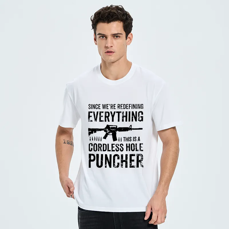 Tokyo-Tiger Redefine Item Funny Classic T-Shirt