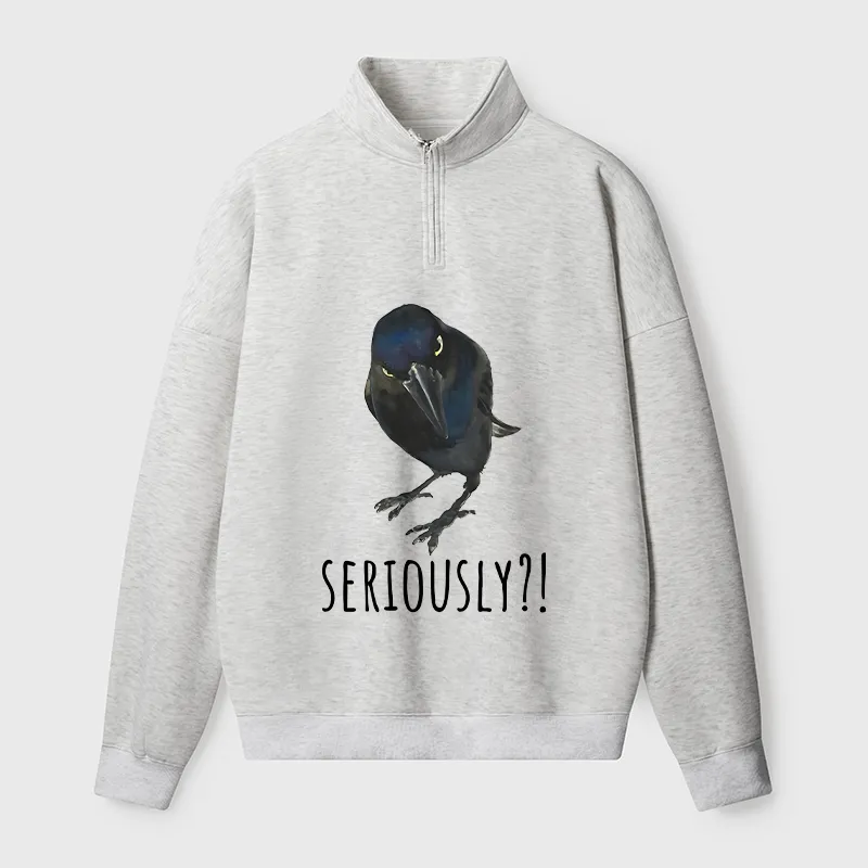 Tokyo-Tiger Humorous Frog Washed T-Shirt Sale