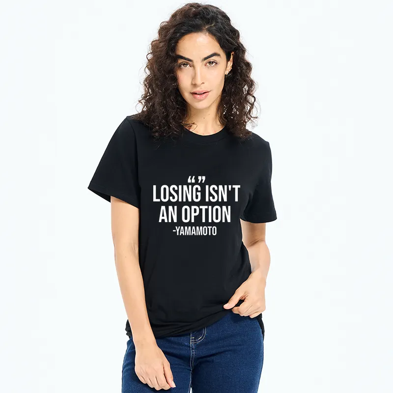 Tokyo-Tiger Baseball Quotes Classic T-Shirt