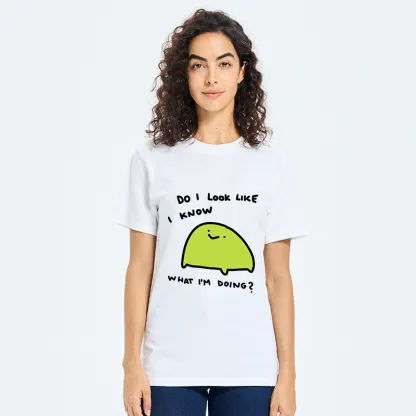 Tokyo-Tiger Foolish Frog Classic T-Shirt