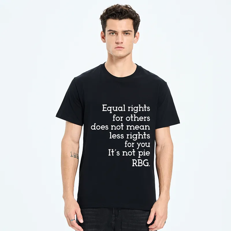 Tokyo-Tiger Equal Classic T-Shirt