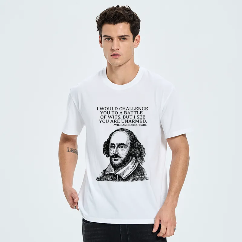 Tokyo-Tiger Your Intelligence Is Inferior To Mine Classic T-Shirt