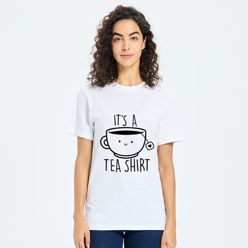 Tokyo-Tiger Tea Shirt Classic T-Shirt