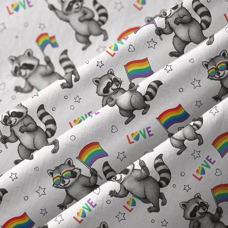 Tokyo-Tiger I Raid Pride Parades Too Aloha Hawaiian Shirt