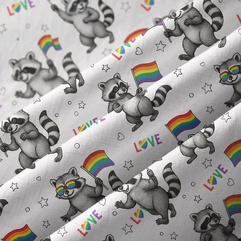 Tokyo-Tiger I Raid Pride Parades Too Aloha Hawaiian Shirt