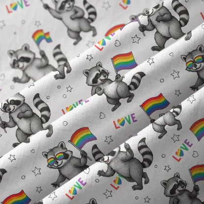 Tokyo-Tiger I Raid Pride Parades Too Aloha Hawaiian Shirt