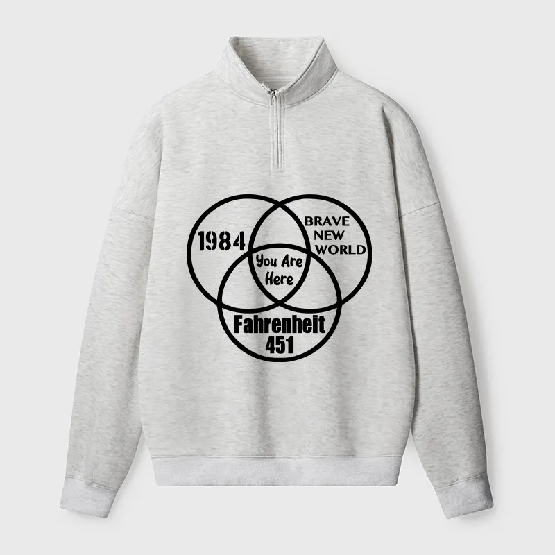 Tokyo-Tiger Humorous Frog Washed T-Shirt Sale