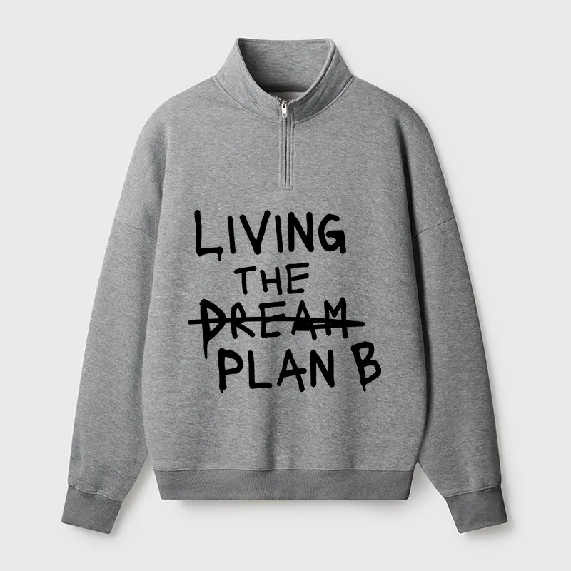 Tokyo-Tiger Humorous Frog Washed T-Shirt Sale