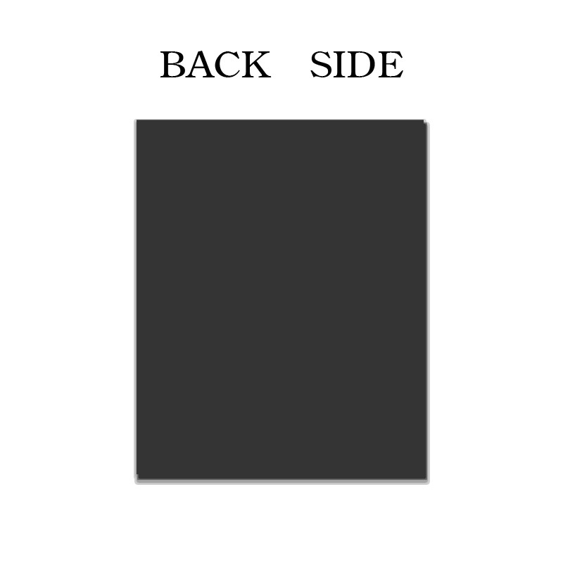 Tokyo-Tiger Osaka Saké Octopus Fridge Magnet