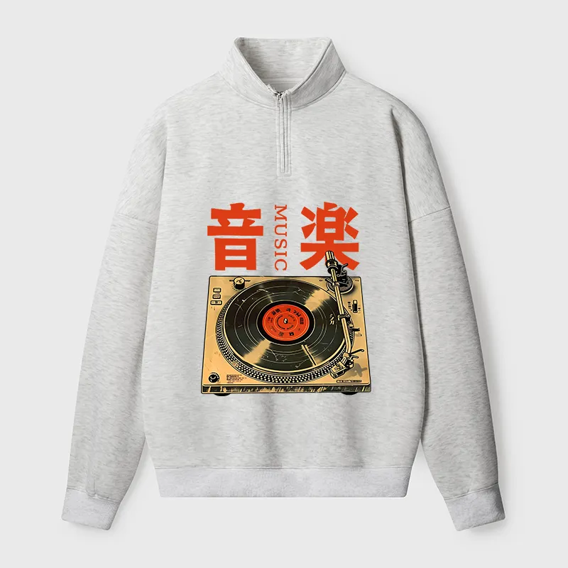 Tokyo-Tiger Humorous Frog Washed T-Shirt Sale