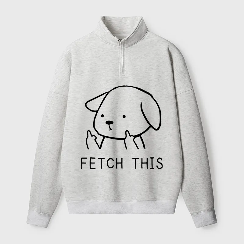 Tokyo-Tiger Humorous Frog Washed T-Shirt Sale