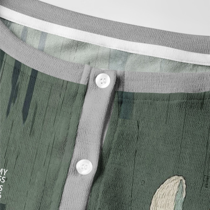 Tokyo-Tiger unny Rabbit: Signs Of Madness Gradually Appear Women's Lightweight Cardigan