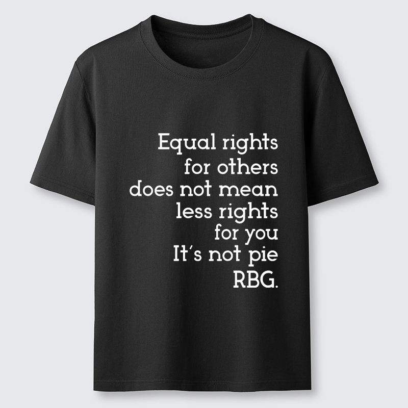 Tokyo-Tiger Equal Classic T-Shirt