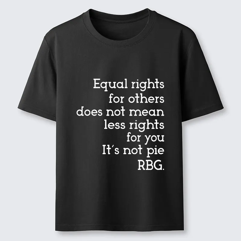 Tokyo-Tiger Equal Classic T-Shirt