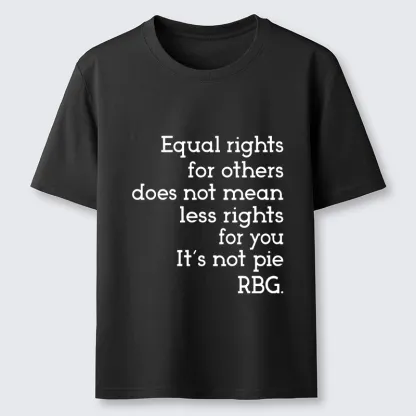 Tokyo-Tiger Equal Classic T-Shirt