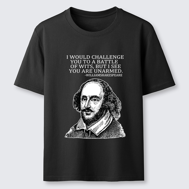 Tokyo-Tiger Your Intelligence Is Inferior To Mine Classic T-Shirt