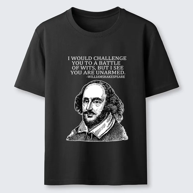 Tokyo-Tiger Your Intelligence Is Inferior To Mine Classic T-Shirt