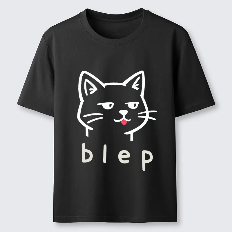 Tokyo-Tiger Naughty Cat Funny Japan Classic T-Shirt