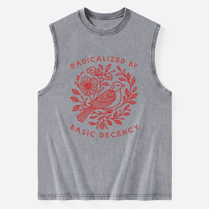 Tokyo-Tiger Pigeon That Was Moved Washed Tank