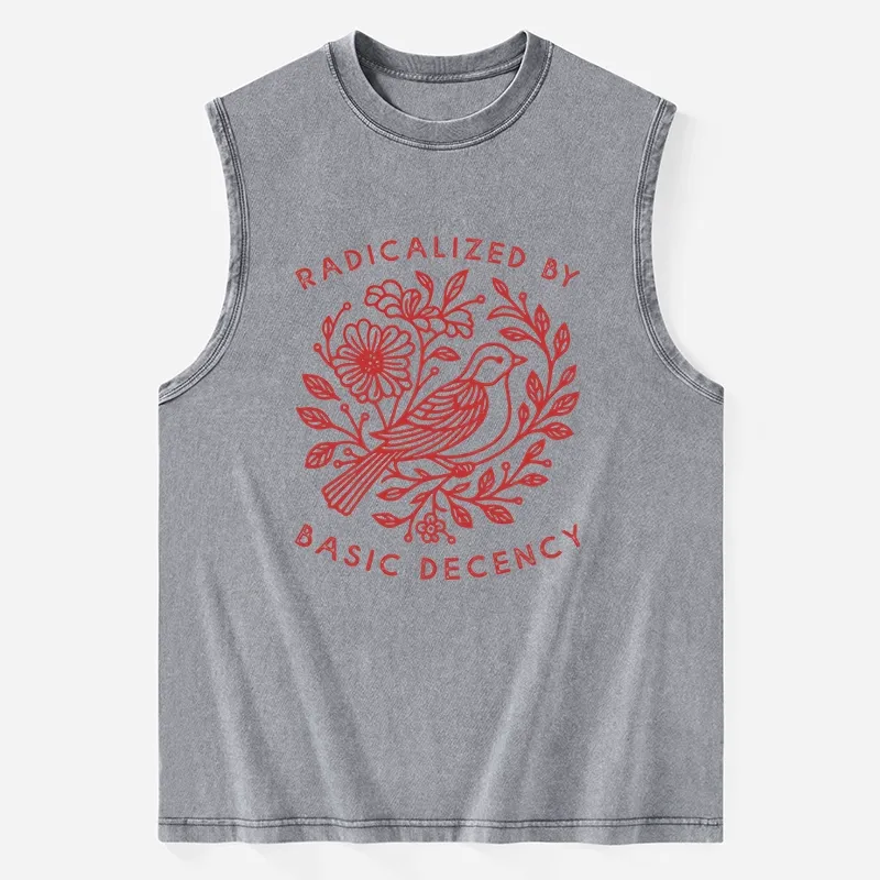 Tokyo-Tiger Pigeon That Was Moved Washed Tank