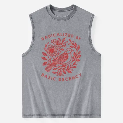 Tokyo-Tiger Pigeon That Was Moved Washed Tank