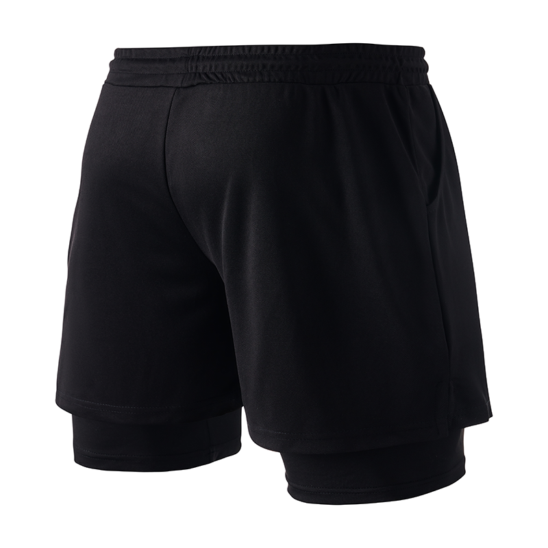 Tokyo-Tiger Funny Capybara Playing Games Training Shorts