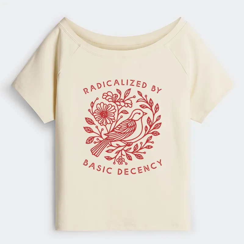 Tokyo-Tiger Pigeon That Was Moved Off Shoulder T-Shirt