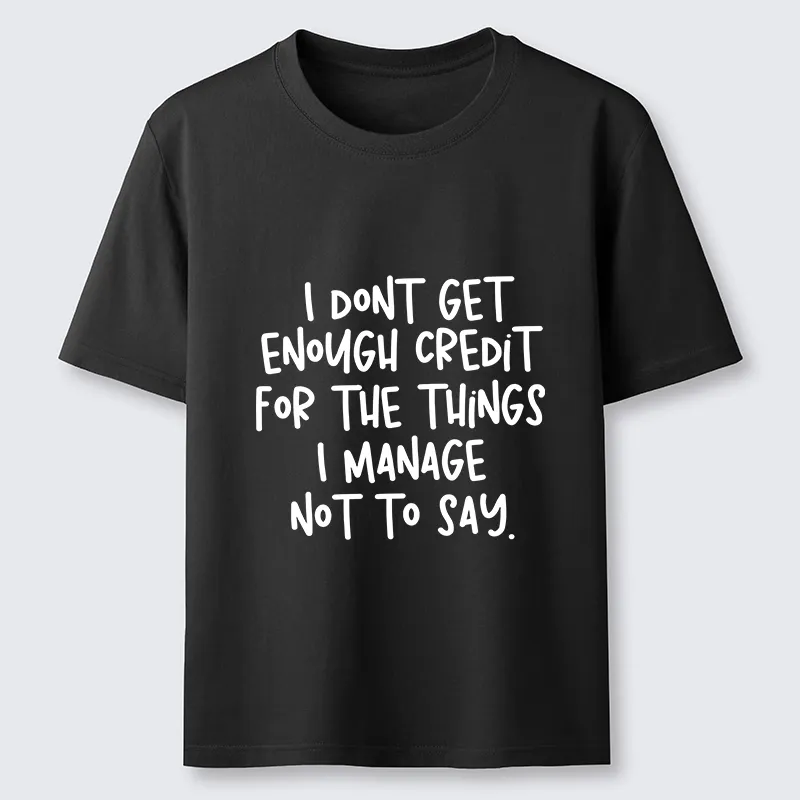 Tokyo-Tiger Saying No Is A Superpower Classic T-Shirt