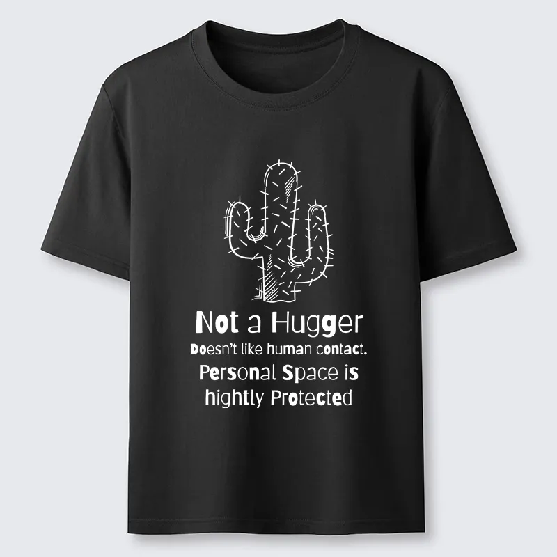 Tokyo-Tiger Sisyphus Struggles Through Busy Week Classic T-Shirt Sale