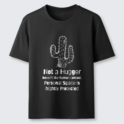 [Copy]Tokyo-Tiger Sisyphus Struggles Through Busy Week Classic T-Shirt