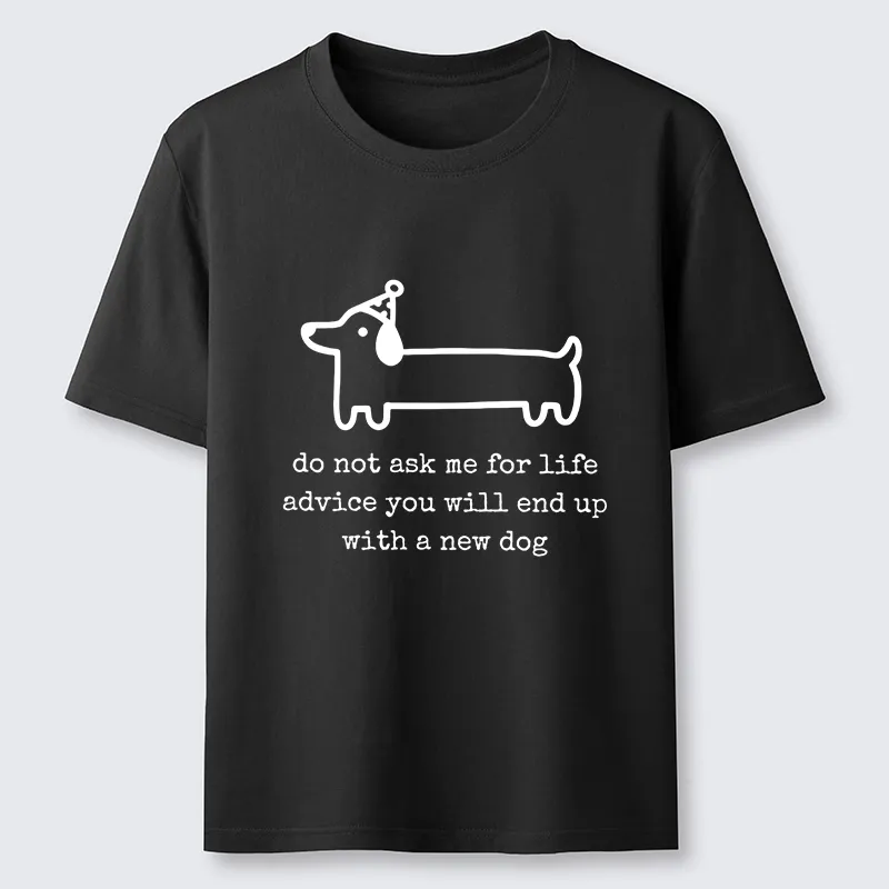 Tokyo-Tiger Meme Dog No Life Tips Graphic Classic T-Shirt Sale