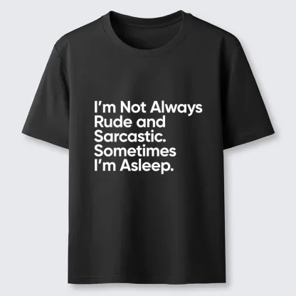 Tokyo-Tiger Sarcastic Funny Text Meme Classic T-Shirt