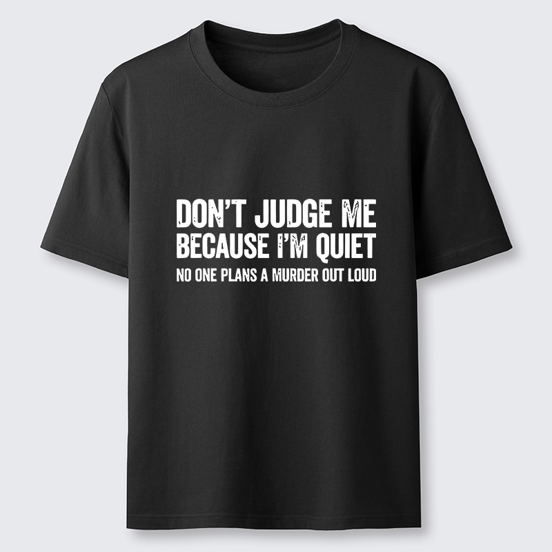 Tokyo-Tiger Sarcastic Funny Quote Classic T-Shirt