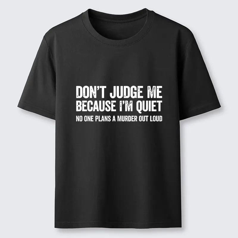 Tokyo-Tiger Sarcastic Funny Quote Classic T-Shirt Sale