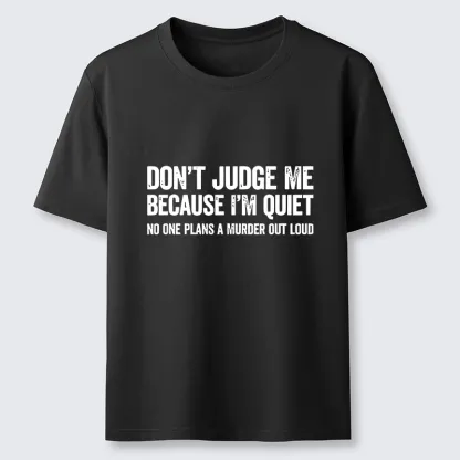 Tokyo-Tiger Sarcastic Funny Quote Classic T-Shirt