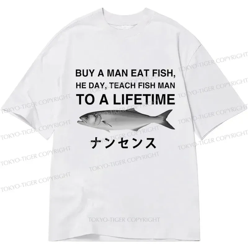 Tokyo-Tiger Funny To A Lifetime Classic T-Shirt Sale