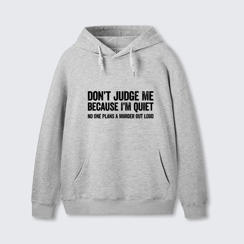Tokyo-Tiger Sarcastic Funny Quote Classic Hoodie