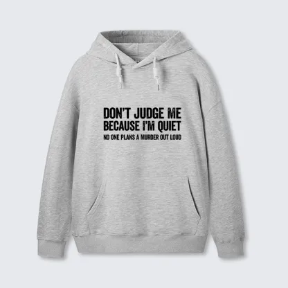 Tokyo-Tiger Sarcastic Funny Quote Classic Hoodie