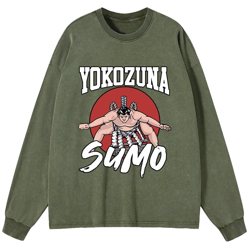 【期間限定価格】OKADA DO SHIHAN BIG FACE T-SHIRT OKADA DO SHIHAN BIG FACE T-SHIRT | OKADA DO | 岡田准一