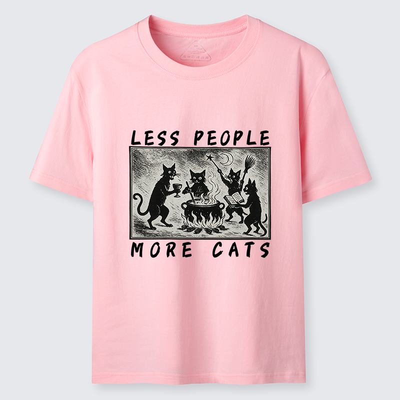 Tokyo-Tiger Cat Sacrifice Ceremony Classic T-Shirt