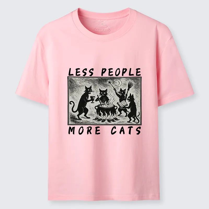 Tokyo-Tiger Cat Sacrifice Ceremony Classic T-Shirt