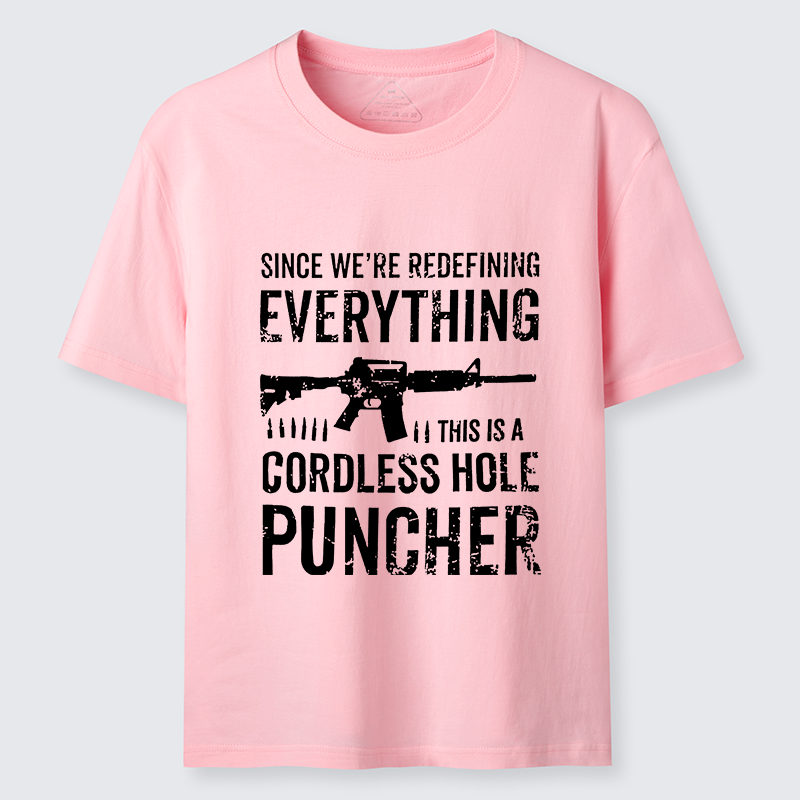 Tokyo-Tiger Redefine Item Funny Classic T-Shirt